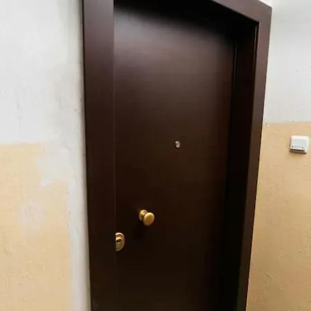 Διαμέρισμα Citycenter,modern *